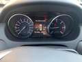 Land Rover Discovery Sport 2.2 SD4 SE Blanc - thumbnail 12