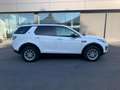 Land Rover Discovery Sport 2.2 SD4 SE Blanc - thumbnail 6