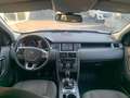 Land Rover Discovery Sport 2.2 SD4 SE Blanc - thumbnail 11