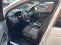 Land Rover Discovery Sport 2.2 SD4 SE Blanc - thumbnail 14