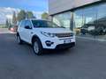 Land Rover Discovery Sport 2.2 SD4 SE Blanc - thumbnail 1