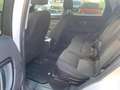Land Rover Discovery Sport 2.2 SD4 SE Blanc - thumbnail 13