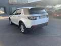 Land Rover Discovery Sport 2.2 SD4 SE Blanc - thumbnail 8