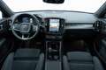 Volvo EC40 Extended Range Plus Black Edition | Pano Dak | Ada Zwart - thumbnail 4