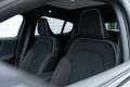 Volvo EC40 Extended Range Plus Black Edition | Pano Dak | Ada Zwart - thumbnail 6
