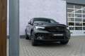 Volvo EC40 Extended Range Plus Black Edition | Pano Dak | Ada Zwart - thumbnail 17