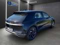 Hyundai IONIQ 5 Dynamiq Elektro *Navi*KlimaA*LED*SHZ*ACC Black - thumbnail 3
