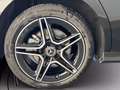 Mercedes-Benz A 250 Classe  e phev (eq-power) premium plus edition aut Nero - thumbnail 13
