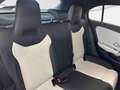 Mercedes-Benz A 250 Classe  e phev (eq-power) premium plus edition aut Nero - thumbnail 9