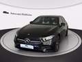 Mercedes-Benz A 250 Classe  e phev (eq-power) premium plus edition aut Nero - thumbnail 1