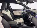 Mercedes-Benz A 250 Classe  e phev (eq-power) premium plus edition aut Nero - thumbnail 8