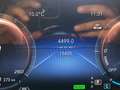 Mercedes-Benz A 250 Classe  e phev (eq-power) premium plus edition aut Nero - thumbnail 12
