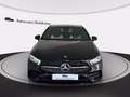 Mercedes-Benz A 250 Classe  e phev (eq-power) premium plus edition aut Nero - thumbnail 2