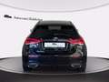 Mercedes-Benz A 250 Classe  e phev (eq-power) premium plus edition aut Nero - thumbnail 5