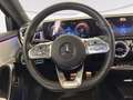Mercedes-Benz A 250 Classe  e phev (eq-power) premium plus edition aut Nero - thumbnail 7