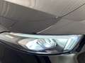 Mercedes-Benz A 250 Classe  e phev (eq-power) premium plus edition aut Nero - thumbnail 11