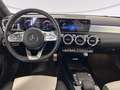 Mercedes-Benz A 250 Classe  e phev (eq-power) premium plus edition aut Nero - thumbnail 6