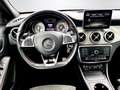 Mercedes-Benz GLA 220 AMG-LINE-PANO-KAME-LEDER-TOTW-TEMP-19?? Rot - thumbnail 19