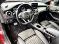 Mercedes-Benz GLA 220 AMG-LINE-PANO-KAME-LEDER-TOTW-TEMP-19?? Rood - thumbnail 18
