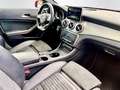 Mercedes-Benz GLA 220 AMG-LINE-PANO-KAME-LEDER-TOTW-TEMP-19?? Rot - thumbnail 22