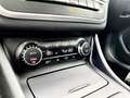 Mercedes-Benz GLA 220 AMG-LINE-PANO-KAME-LEDER-TOTW-TEMP-19?? Rood - thumbnail 21