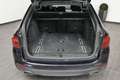 BMW 520 Touring xDrive M-Sport NAV+LED+ACC+H&K+18ZO Noir - thumbnail 6