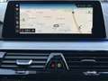 BMW 520 Touring xDrive M-Sport NAV+LED+ACC+H&K+18ZO Noir - thumbnail 14