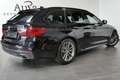 BMW 520 Touring xDrive M-Sport NAV+LED+ACC+H&K+18ZO Noir - thumbnail 5
