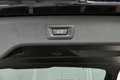 BMW 520 Touring xDrive M-Sport NAV+LED+ACC+H&K+18ZO Noir - thumbnail 7