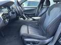 BMW 520 Touring xDrive M-Sport NAV+LED+ACC+H&K+18ZO Noir - thumbnail 9
