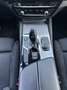 BMW 520 Touring xDrive M-Sport NAV+LED+ACC+H&K+18ZO Noir - thumbnail 13