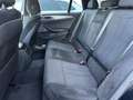 BMW 520 Touring xDrive M-Sport NAV+LED+ACC+H&K+18ZO Noir - thumbnail 10
