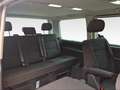 Volkswagen T6 Multivan Multivan 2.0 tdi Life 150cv dsg 7p.ti Blanc - thumbnail 15