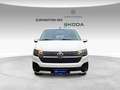 Volkswagen T6 Multivan Multivan 2.0 tdi Life 150cv dsg 7p.ti Blanc - thumbnail 14