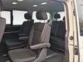 Volkswagen T6 Multivan Multivan 2.0 tdi Life 150cv dsg 7p.ti Blanc - thumbnail 7