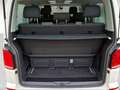 Volkswagen T6 Multivan Multivan 2.0 tdi Life 150cv dsg 7p.ti Blanc - thumbnail 12