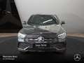 Mercedes-Benz GLC 220 d Coupé 4M AMG+NIGHT+360+LED+HUD+KEYLESS Grau - thumbnail 3