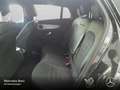 Mercedes-Benz GLC 220 d Coupé 4M AMG+NIGHT+360+LED+HUD+KEYLESS Grau - thumbnail 12