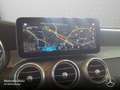 Mercedes-Benz GLC 220 d Coupé 4M AMG+NIGHT+360+LED+HUD+KEYLESS Grau - thumbnail 16