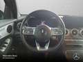 Mercedes-Benz GLC 220 d Coupé 4M AMG+NIGHT+360+LED+HUD+KEYLESS Gris - thumbnail 14