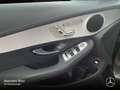 Mercedes-Benz GLC 220 d Coupé 4M AMG+NIGHT+360+LED+HUD+KEYLESS Grau - thumbnail 17