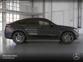 Mercedes-Benz GLC 220 d Coupé 4M AMG+NIGHT+360+LED+HUD+KEYLESS Grau - thumbnail 22