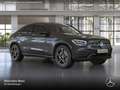 Mercedes-Benz GLC 220 d Coupé 4M AMG+NIGHT+360+LED+HUD+KEYLESS Gris - thumbnail 21