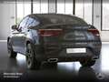 Mercedes-Benz GLC 220 d Coupé 4M AMG+NIGHT+360+LED+HUD+KEYLESS Grau - thumbnail 23