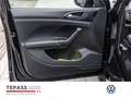Volkswagen T-Cross 1.0 TSI R-Line LED APP AHK SHZ PDC Negro - thumbnail 15