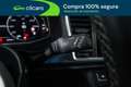 SEAT Ateca 1.5 EcoTSI S&S Style XM Blanco - thumbnail 22