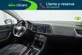 SEAT Ateca 1.5 EcoTSI S&S Style XM Blanco - thumbnail 33