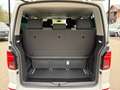 Volkswagen T6 Multivan T6.1 Multivan 2.0 TDI DSG - LED*APP*3xKlima*PDC! Weiß - thumbnail 31