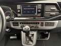 Volkswagen T6 Multivan T6.1 Multivan 2.0 TDI DSG - LED*APP*3xKlima*PDC! Weiß - thumbnail 21