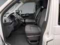 Volkswagen T6 Multivan T6.1 Multivan 2.0 TDI DSG - LED*APP*3xKlima*PDC! Weiß - thumbnail 11